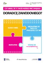 Szkolenia za bony w Oświęcimiu - przypomnienie