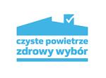 Możliwości skorzystania z dotacji 