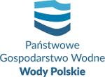 Informacja  Państwowego Gospodarstwa Wodnego Wody Polskie