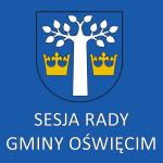 Transmisja na żywo LXX Sesja Rady Gminy Oświęcim