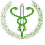 Jesienna akcja szczepienia lisów przeciwko wściekliźnie w Małopolsce