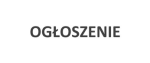 Walne Zgromadzenie Gminnej Spółki Wodnej