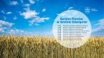 Święto Plonów w Gminie Oświęcim 2026