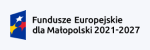 PROJEKT UNIJNY