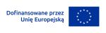 „Poznaję, eksperymentuję, tworzę – podnoszenie jakości edukacji przedszkolnej w Przedszkolu Samorządowym w Brzezince”